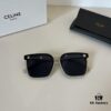 6931aa2cccd8ab3d7af9e921 Celine 2025 New Arrival Sunglasses