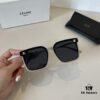 6931aa2cccd8ab3d7af9e922 Celine 2025 New Arrival Sunglasses