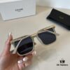 6931aa2cccd8ab3d7af9e923 Celine 2025 New Arrival Sunglasses