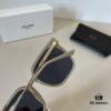 6931aa2cccd8ab3d7af9e924 Celine 2025 New Arrival Sunglasses
