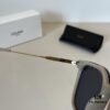 6931aa2cccd8ab3d7af9e927 Celine 2025 New Arrival Sunglasses