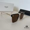6931aa2cccd8ab3d7af9e928 Celine 2025 New Arrival Sunglasses