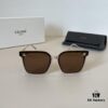 6931aa2cccd8ab3d7af9e929 Celine 2025 New Arrival Sunglasses