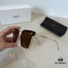 6931aa2cccd8ab3d7af9e92b Celine 2025 New Arrival Sunglasses