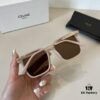 6931aa2cccd8ab3d7af9e92d Celine 2025 New Arrival Sunglasses