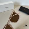 6931aa2cccd8ab3d7af9e92e Celine 2025 New Arrival Sunglasses