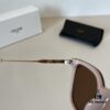 6931aa2dccd8ab3d7af9e930 Celine 2025 New Arrival Sunglasses