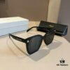 6931aa2dccd8ab3d7af9e932 Celine 2024 New Arrival Sunglasses