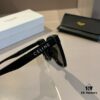 6931aa2dccd8ab3d7af9e933 Celine 2024 New Arrival Sunglasses
