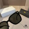6931aa2dccd8ab3d7af9e936 Celine 2024 New Arrival Sunglasses