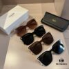 6931aa2dccd8ab3d7af9e938 Celine 2024 New Arrival Sunglasses