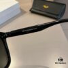 6931aa2dccd8ab3d7af9e939 Celine 2024 New Arrival Sunglasses