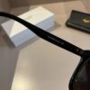6931aa2dccd8ab3d7af9e93a Celine 2024 New Arrival Sunglasses
