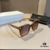6931aa2dccd8ab3d7af9e93b Celine 2024 New Arrival Sunglasses