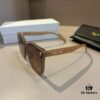 6931aa2dccd8ab3d7af9e93d Celine 2024 New Arrival Sunglasses
