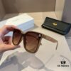 6931aa2dccd8ab3d7af9e93e Celine 2024 New Arrival Sunglasses