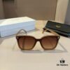 6931aa2eccd8ab3d7af9e93f Celine 2024 New Arrival Sunglasses
