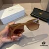 6931aa2eccd8ab3d7af9e942 Celine 2024 New Arrival Sunglasses