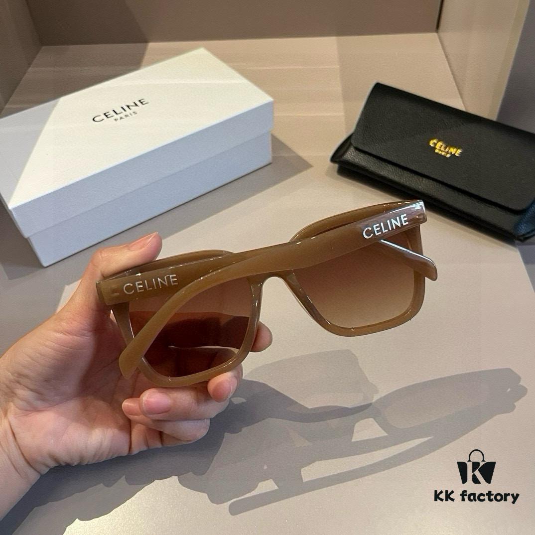 6931aa2eccd8ab3d7af9e942 Celine 2024 New Arrival Sunglasses