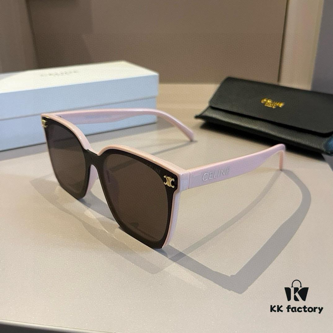 Celine 2024 New Arrival Sunglasses
