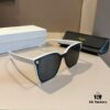6931aa2eccd8ab3d7af9e94e Celine 2024 New Arrival Sunglasses