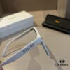 6931aa2eccd8ab3d7af9e94f Celine 2024 New Arrival Sunglasses