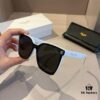 6931aa2fccd8ab3d7af9e951 Celine 2024 New Arrival Sunglasses
