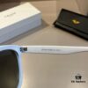 6931aa2fccd8ab3d7af9e954 Celine 2024 New Arrival Sunglasses