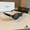 6931aa2fccd8ab3d7af9e956 Celine 2024 New Arrival Sunglasses