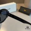6931aa2fccd8ab3d7af9e95a Celine 2024 New Arrival Sunglasses