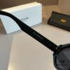 6931aa2fccd8ab3d7af9e95b Celine 2024 New Arrival Sunglasses