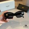 6931aa2fccd8ab3d7af9e95c Celine 2024 New Arrival Sunglasses