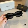 6931aa2fccd8ab3d7af9e95d Celine 2024 New Arrival Sunglasses