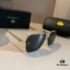 6931aa31ccd8ab3d7af9e975 MAYBAC MACHONE Men's Aviator Sunglasses