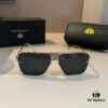 6931aa31ccd8ab3d7af9e976 MAYBAC MACHONE Men's Aviator Sunglasses