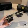 6931aa31ccd8ab3d7af9e97d MAYBAC MACHONE Men's Aviator Sunglasses