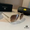 6931aa32ccd8ab3d7af9e981 MAYBAC MACHONE Men's Aviator Sunglasses