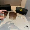 6931aa32ccd8ab3d7af9e984 MAYBAC MACHONE Men's Aviator Sunglasses