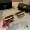 6931aa32ccd8ab3d7af9e986 MAYBAC MACHONE Men's Aviator Sunglasses