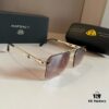 6931aa33ccd8ab3d7af9e997 MAYBAC MACHONE Men's Aviator Sunglasses