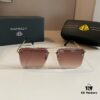 6931aa33ccd8ab3d7af9e998 MAYBAC MACHONE Men's Aviator Sunglasses