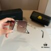 6931aa33ccd8ab3d7af9e999 MAYBAC MACHONE Men's Aviator Sunglasses
