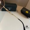 6931aa34ccd8ab3d7af9e99e MAYBAC MACHONE Men's Aviator Sunglasses