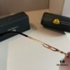 6931aa34ccd8ab3d7af9e99f MAYBAC MACHONE Men's Aviator Sunglasses