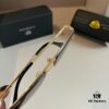 6931aa34ccd8ab3d7af9e9a0 MAYBAC MACHONE Men's Aviator Sunglasses