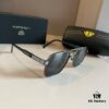 6931aa34ccd8ab3d7af9e9a3 MAYBAC MACHONE Men's Aviator Sunglasses