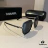 6931aa37ccd8ab3d7af9e9d0 Chanel Sunglasses🕶️ Polarized Sunglasses – Perfect for Round Faces, Oversized Frame Design Slims Face, 2024 New Arrival Chic Style Universal Match