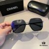 6931aa37ccd8ab3d7af9e9d1 Chanel Sunglasses🕶️ Polarized Sunglasses – Perfect for Round Faces, Oversized Frame Design Slims Face, 2024 New Arrival Chic Style Universal Match