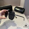 6931aa37ccd8ab3d7af9e9d3 Chanel Sunglasses🕶️ Polarized Sunglasses – Perfect for Round Faces, Oversized Frame Design Slims Face, 2024 New Arrival Chic Style Universal Match