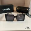 6931aa37ccd8ab3d7af9e9d9 Chanel Sunglasses 🕶️, Super Nice, Essential for Driving and Travel, Must-Have Eyewear to Flatter Facial Features